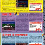 Amstrad Action 079 0032
