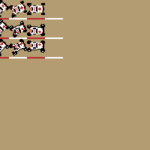 Car06