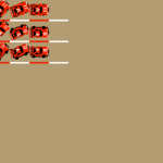 Car08