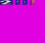 Copy of turbosprites