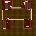 DCMAP3 1