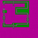 GAMAP24 1