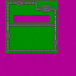 GAMAP25 1