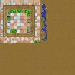 GRMAP10 1