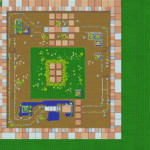 GRMAP11 1
