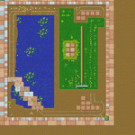 GRMAP12 1