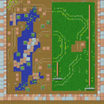 GRMAP13 1