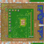 GRMAP14 1