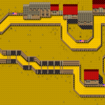 GhostTown2 out