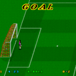 KICKOFF3 08 03 94000