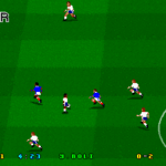 KICKOFF3 08 03 94001