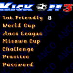 KICKOFF3 08 03 94003