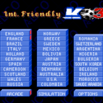 KICKOFF3 08 03 94004