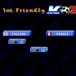 KICKOFF3 08 03 94005