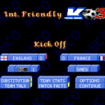 KICKOFF3 08 03 94007