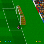 KICKOFF3 08 03 94009