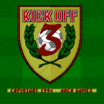 KICKOFF3 10 05 94002