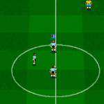 KICKOFF3 10 05 94003