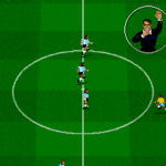 KICKOFF3 10 05 94004