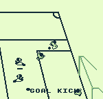 KOFF3 (1)