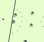 KOFF3 (3)