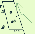 KOFF3 (4)