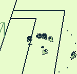 KOFF3 (6)