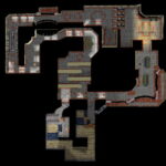 MARKET~1