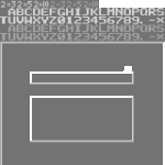 MENU1