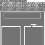 MENU17