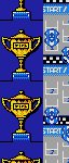 MPTournamentRace