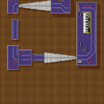 MSMAP22 1
