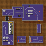 MSMAP23 1