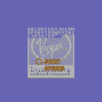 NESLION 09 05 94 003