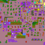 NEWSFrame 001