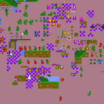 NEWSFrame 005