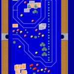 PLMAP7 1