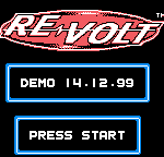 Revolt (1)