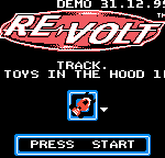 Revolt (12)