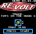 Revolt (15)