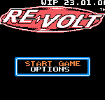 Revolt (18)