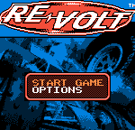 Revolt (25)