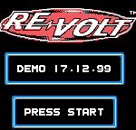 Revolt (3)
