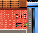 Revolt (31)