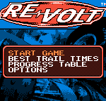 Revolt (34)