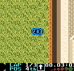 Revolt (63)