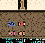 Revolt (64)