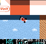 Revolt (67)