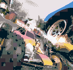 Revolt (8)