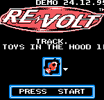Revolt (9)
